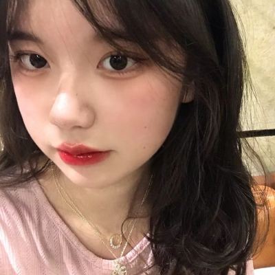 游戏快报app下载安装